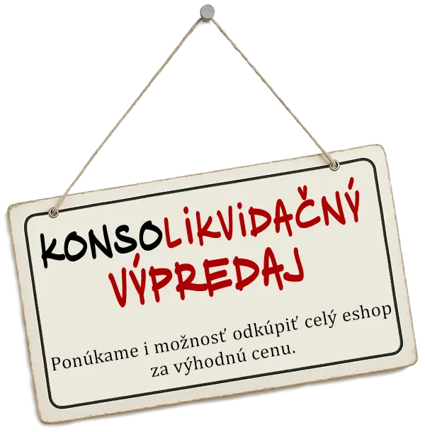 KARKULKA.sk - výpredaj tehotenského a materského oblečenia